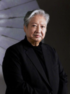 色播性播爱播放影院